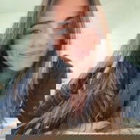 ellanicholepea421's Profile Photo