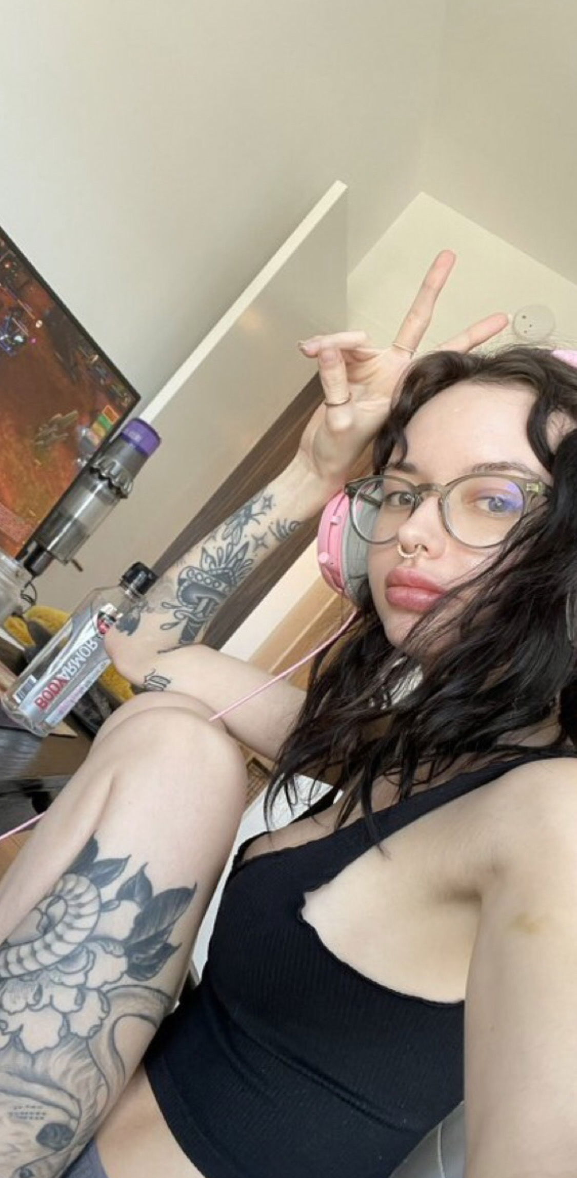 ellebaby009's Profile Photo