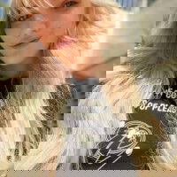 elleknox008, 30 years old from United States