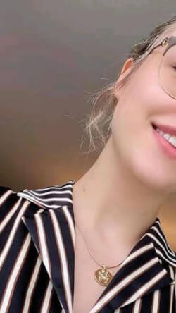 elleknox221's Profile Photo