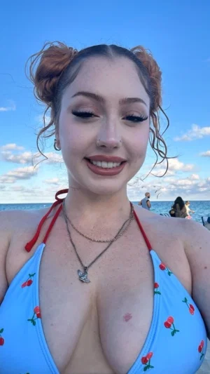 ellena2nasty's Profile Photo