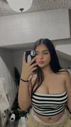 ellie4564