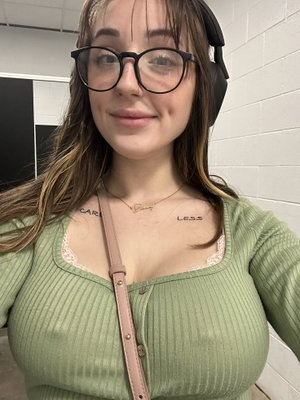 elliot4789's Profile Photo