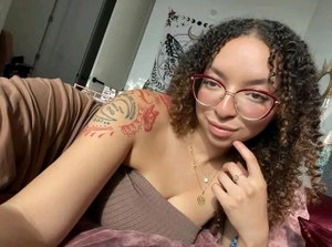 elljrc56's Profile Photo