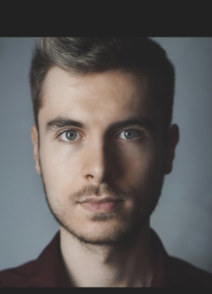 ellzzz's Profile Photo