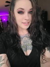 eloise_whitney