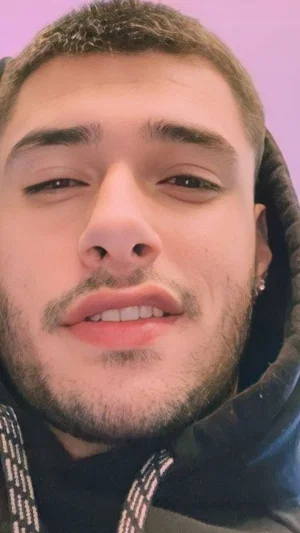 elprofesore's Profile Photo