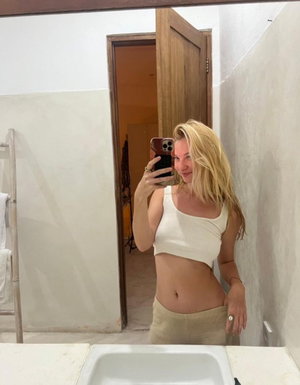elshael001's Profile Photo
