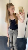 elvaberry85