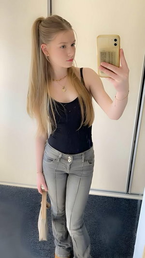 elvaberry85's Profile Photo