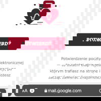 elvie2625, 25 years old from United Kingdom