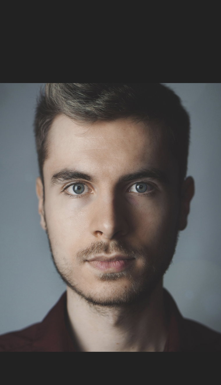 elz's Profile Photo