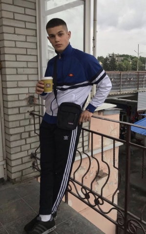 emanuelfirca235's Profile Photo