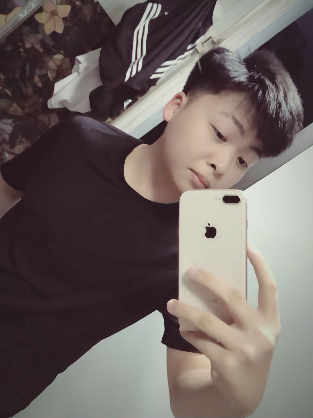 emduc0808's Profile Photo