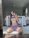 emelia549