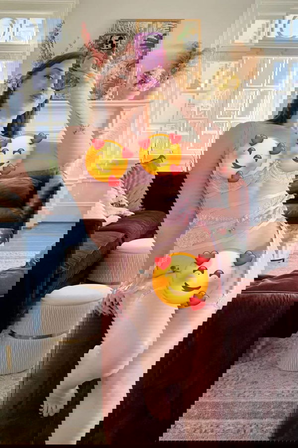 Emeliya14341, 21 years old from United States