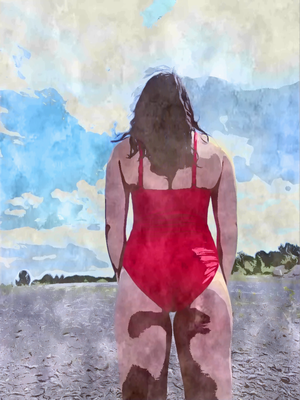emianna's Profile Photo