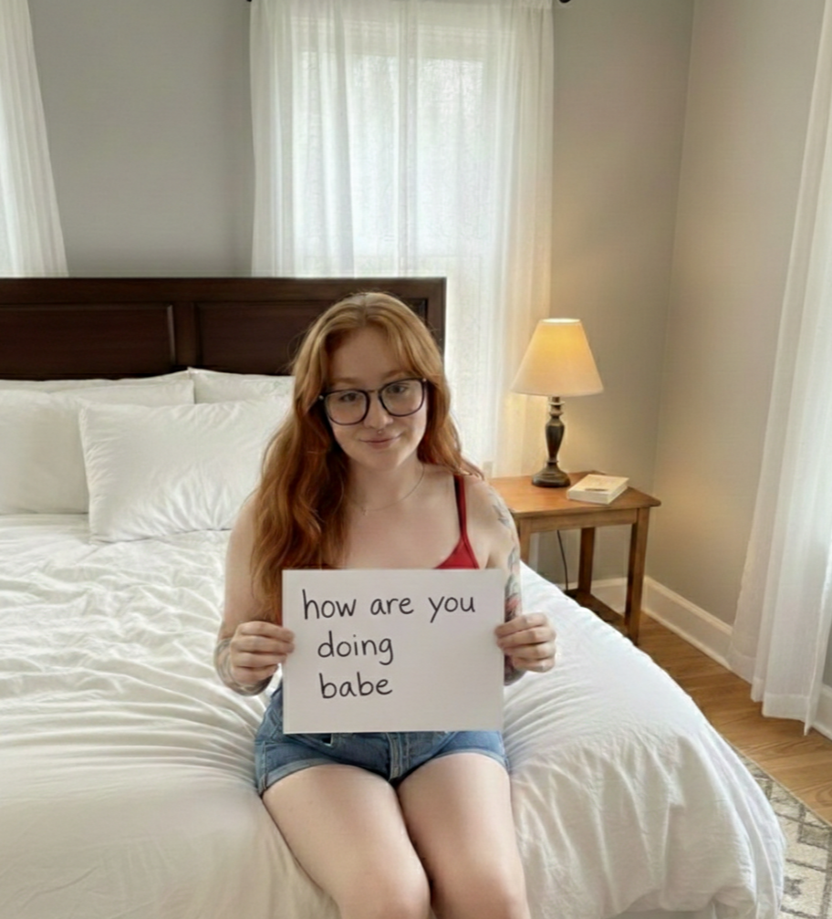 emilayshhsjh726's Profile Photo