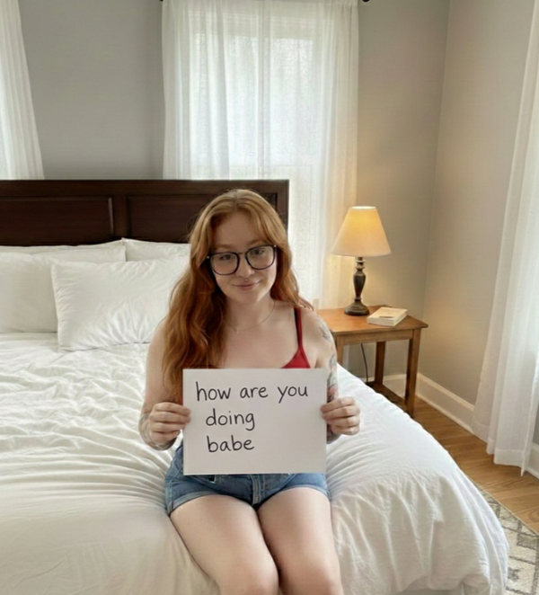 emilayshhsjh726, 26 years old from United States
