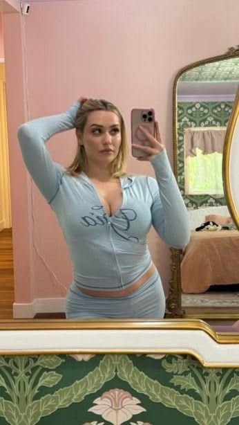 emilee78, 23 years old from United Kingdom
