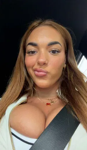 Emilia246, 25 years old from Poland