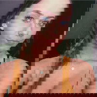 emilly9322's Profile Photo