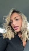 emillyjk3