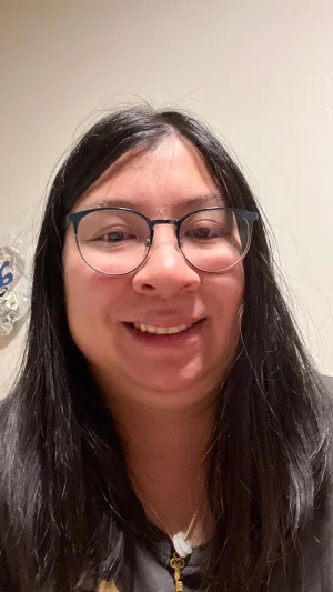 emillywilly28, 28 years old from United States