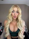 emily_89