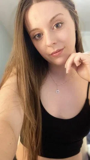 emily_el's Profile Photo