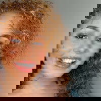 emily097's Profile Photo