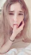 emily241