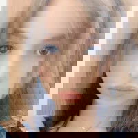 emily3lov's Profile Photo