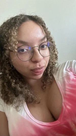 emilyjo_h0001n's Profile Photo