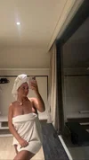 emilyjocker691