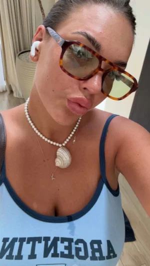 emilyjockk2's Profile Photo
