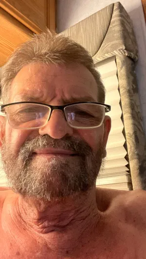 emilymarcelo2324's Profile Photo