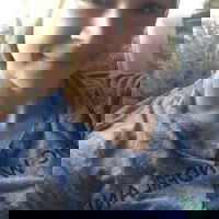 emilymastin's Profile Photo