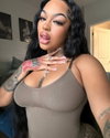 emilymeli