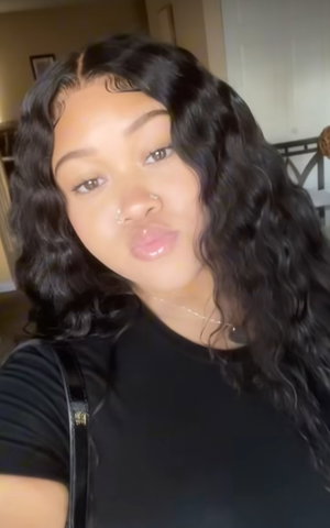 emilyroyer03's Profile Photo