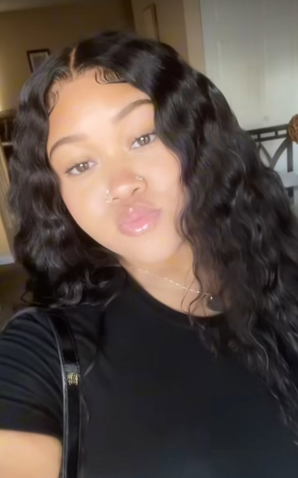 emilyroyer03, 20 years old from United States