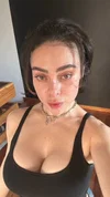 emilysmitth56