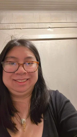 emilytodd257's Profile Photo