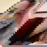 eminisavage138's Profile Photo