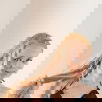 emk688's Profile Photo