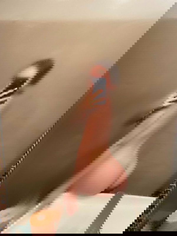 emma047123, 20 years old from Germany