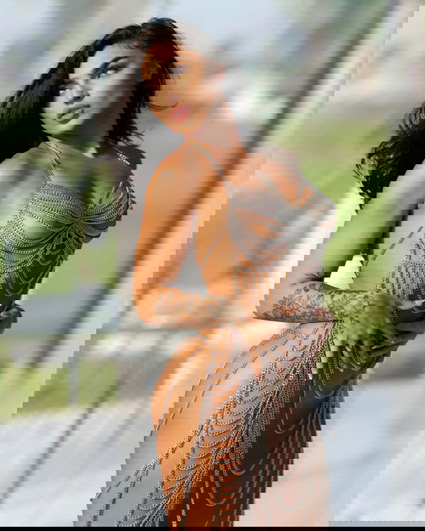 emma107grom, 19 years old from United States