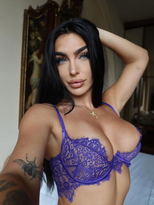 emma109grom's Profile Photo