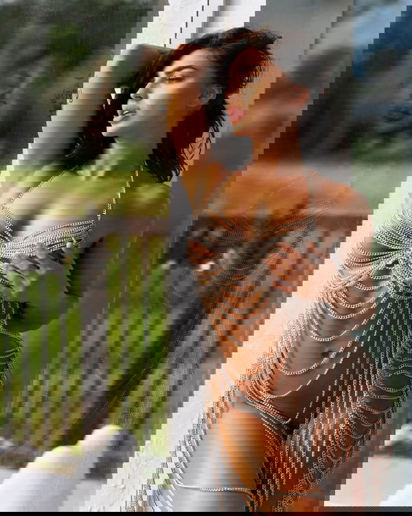 emma110grom, 19 years old from United States