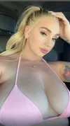 emma114492